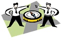 Leader Leader